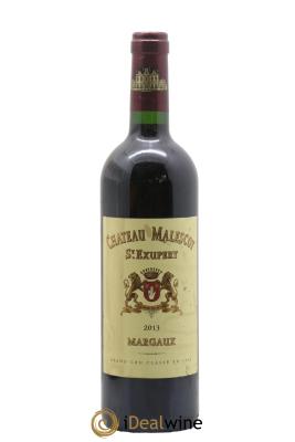 Château Malescot Saint-Exupéry 3ème Grand Cru Classé
