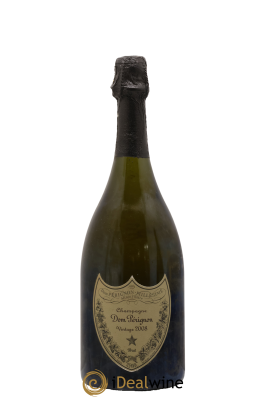 Brut Dom Pérignon