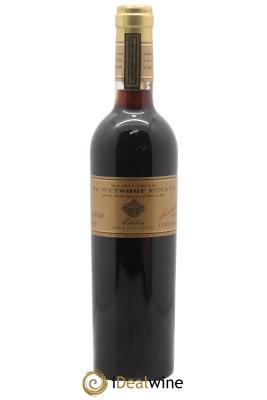 Afrique du Sud Edeloes Noble Late Harvest De Wetshof Estate