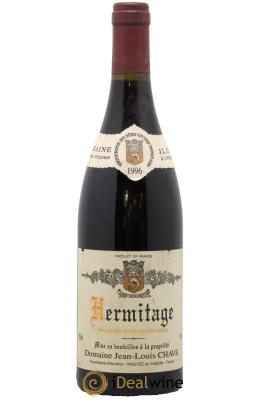 Hermitage Jean-Louis Chave