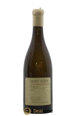 Saint-Aubin 1er Cru Les Meurgers des Dents de Chiens Pierre-Yves Colin Morey