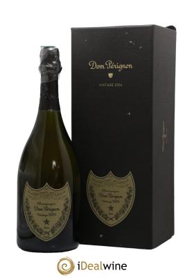 Brut Dom Pérignon