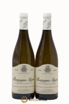 Bourgogne Aligoté Emmanuel Rouget