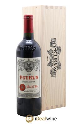 Petrus