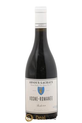 Vosne-Romanée Arnoux-Lachaux (Domaine)