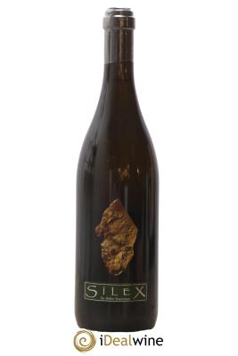 Vin de France (anciennement Pouilly-Fumé) Silex Dagueneau (Domaine Didier - Louis-Benjamin)