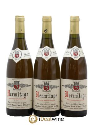 Hermitage Jean-Louis Chave