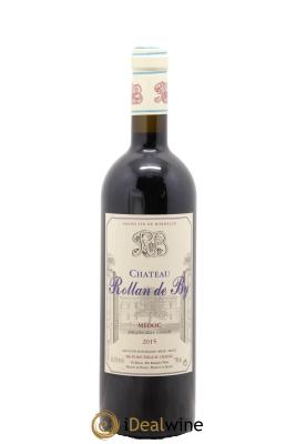 Château Rollan de By Cru Bourgeois