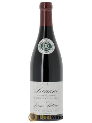 Beaune 1er Cru Vignes Franches Louis Latour