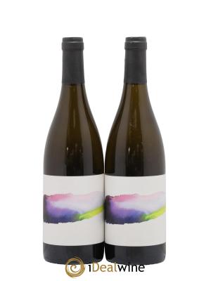 Anjou Esprit Libre Thomas Batardière