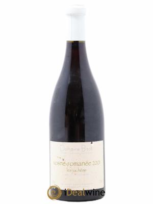 Vosne-Romanée Les Jachées Bizot (Domaine)