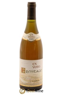 Ermitage Ex Voto Guigal
