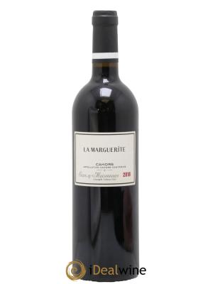 Cahors La Marguerite Cosse-Maisonneuve (Domaine)