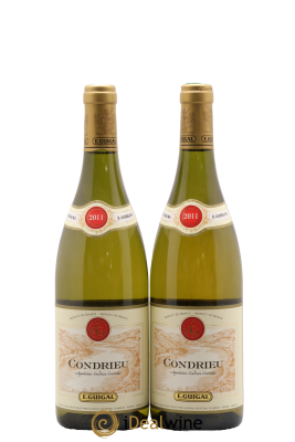 Condrieu Guigal