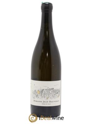 Chablis Jean Dauvissat  (Domaine)