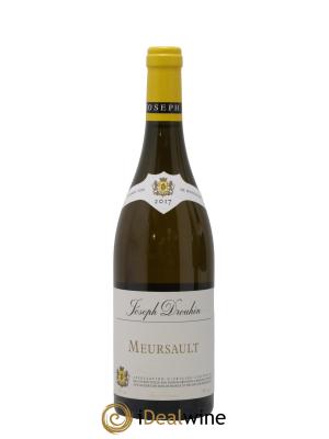 Meursault Joseph Drouhin