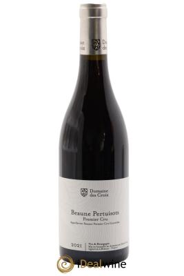 Beaune 1er Cru Pertuisots Croix (Domaine des)