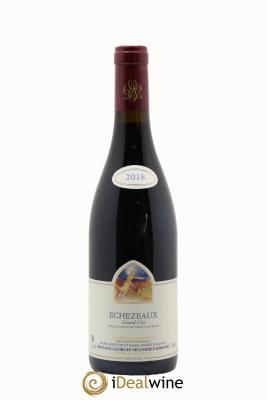 Echezeaux Grand Cru Mugneret-Gibourg (Domaine)