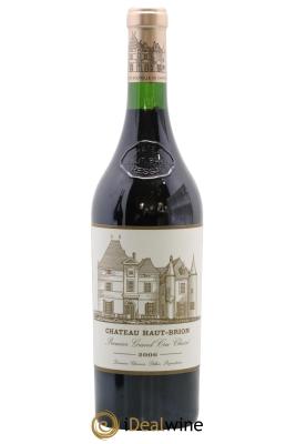 Château Haut Brion 1er Grand Cru Classé