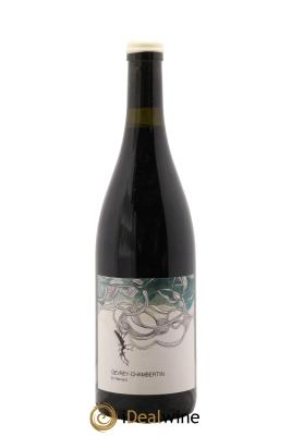 Gevrey-Chambertin En Reniard Les Horées