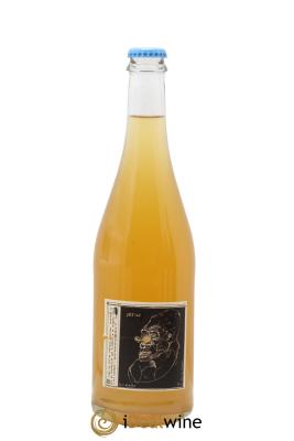 Vin de France Prima Aurélien Lefort