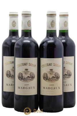 Château Siran