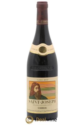 Saint-Joseph Lieu-dit Saint-Joseph Guigal