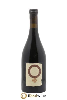 California Female Grenache Manfred Krankl - Sine Qua Non