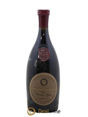 Coteaux Champenois Bouzy Cuvée Véronique-Sylvie Georges Vesselle