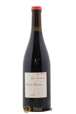 Côtes-du-Rhône La Mémé Ceps Centenaires Gramenon (Domaine)