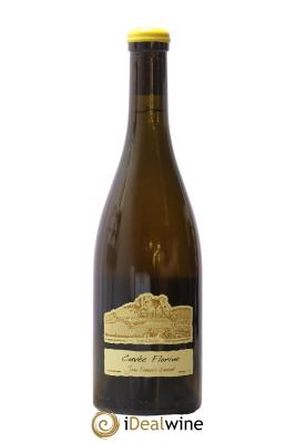 Côtes du Jura Cuvée Florine Jean-François Ganevat (Domaine)