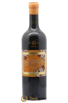 Château Ducru Beaucaillou 2ème Grand Cru Classé