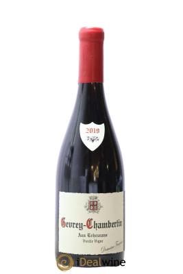 Gevrey-Chambertin Aux Echezeaux Vieilles Vignes Fourrier (Domaine)