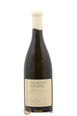 Meursault 1er Cru Les Perrières Pierre-Yves Colin Morey