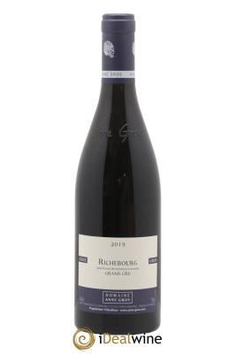 Richebourg Grand Cru Anne Gros