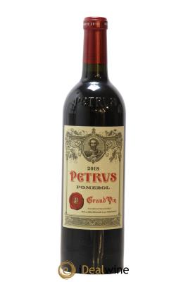Petrus 