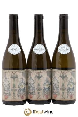 Beaune 1er Cru Les Grèves Le Grappin