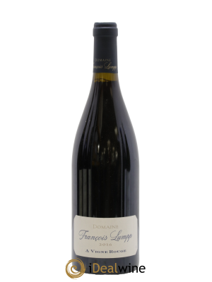 Givry 1er Cru A Vigne Rouge François Lumpp (Domaine)