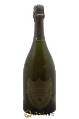 Brut Dom Pérignon