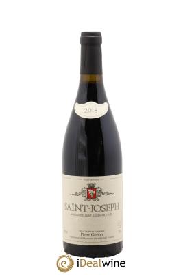 Saint-Joseph Gonon (Domaine)
