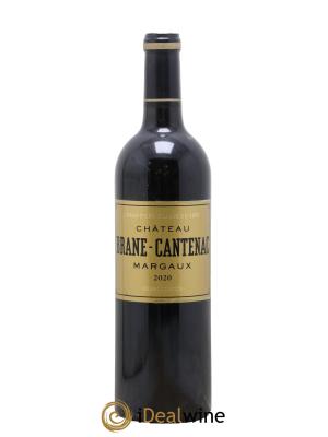 Château Brane Cantenac 2ème Grand Cru Classé