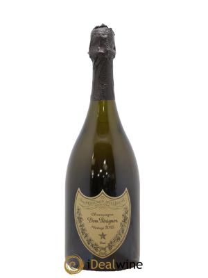 Price estimate Brut Dom Pérignon 1992 Champagne sparkling white