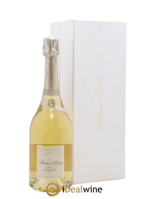 Amour de Deutz Brut Deutz