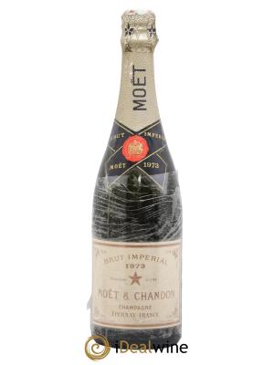 Impérial Brut Moët et Chandon