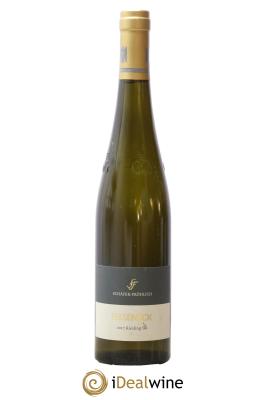 Riesling Trocken GG Bockenauer Felseneck Schäfer-Fröhlich