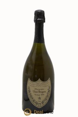 Brut Dom Pérignon