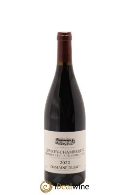 Gevrey-Chambertin 1er Cru Aux Combottes Dujac (Domaine)