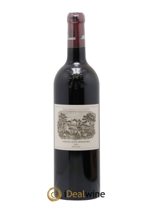 Château Lafite Rothschild 1er Grand Cru Classé
