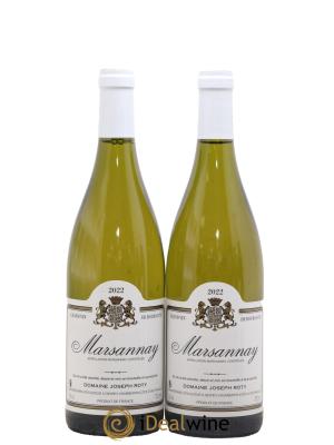Marsannay Joseph Roty (Domaine)