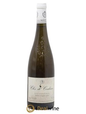 Savennières Clos de Coulaine